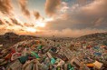 /album/fenykepgaleria/terraoko-20141001-5-jpg/